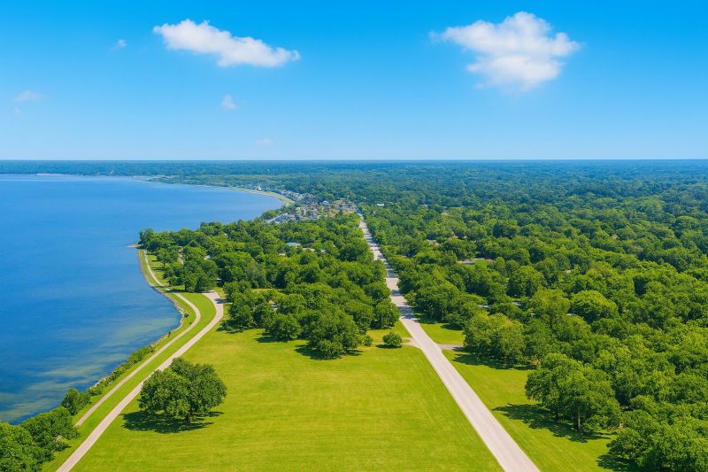 Hero for Home Services Options