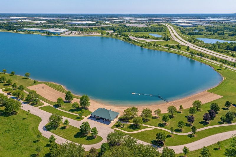 Hero for Home Services Options