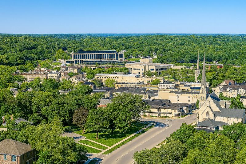 Best Bathroom Remodeling pros in Waukesha, WI