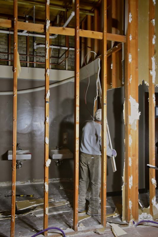 Top Bathroom Remodeling Companies in Franklin, WI