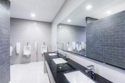 Top Bathroom Remodeling Companies in Oak Creek, WI