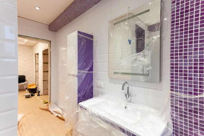 Top Bathroom Remodeling Companies in Waukesha, WI