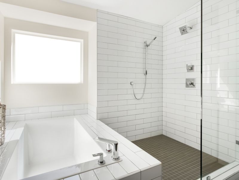Best Senior Bath Remodel Contractors in Oak Creek, WI